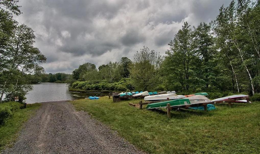 Lakehouse *Hottub*Jacuzzi*Firepit*Bbq*Pool Long Pond Екстер'єр фото